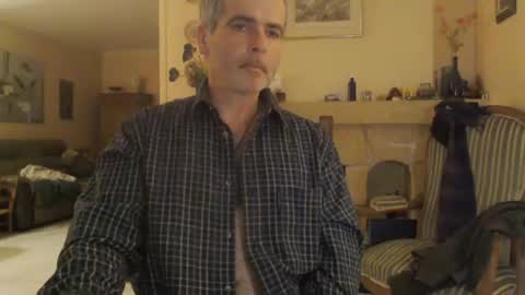 Snapshot of aalex1717 chatting on 28, 1, 2025 Aalex1717 online show from 28, 1, 2025