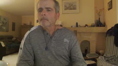 Snapshot of aalex1717 chatting on 29, 1, 2025 Aalex1717 online show from 29, 1, 2025