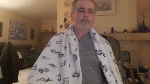 Snapshot of aalex1717 chatting on 29, 1, 2025 Aalex1717 online show from 29, 1, 2025