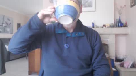 Snapshot of aalex1717 chatting on 29, 1, 2025 Aalex1717 online show from 29, 1, 2025