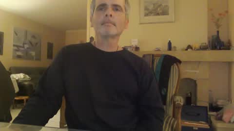 Snapshot of aalex1717 chatting on 5, 2, 2025 Aalex1717 online show from 5, 2, 2025