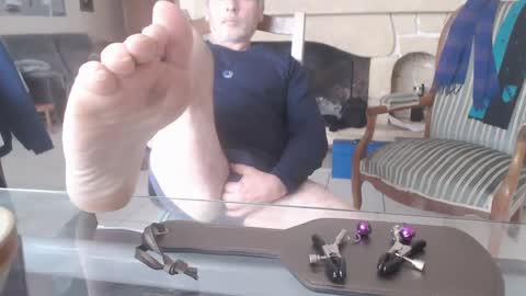 Snapshot of aalex1717 chatting on 6, 2, 2025 Aalex1717 online show from 6, 2, 2025