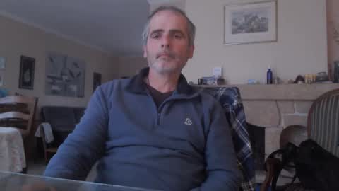 Snapshot of aalex1717 chatting on 10, 2, 2025 Aalex1717 online show from 10, 2, 2025