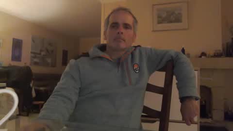 Snapshot of aalex1717 chatting on 11, 2, 2025 Aalex1717 online show from 11, 2, 2025