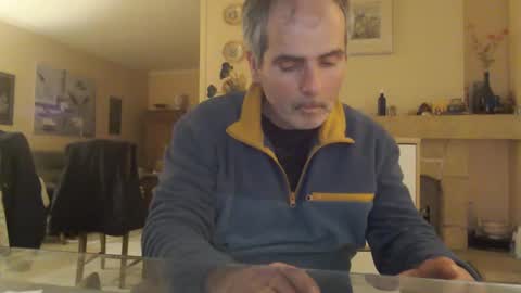 Snapshot of aalex1717 chatting on 13, 2, 2025 Aalex1717 online show from 13, 2, 2025