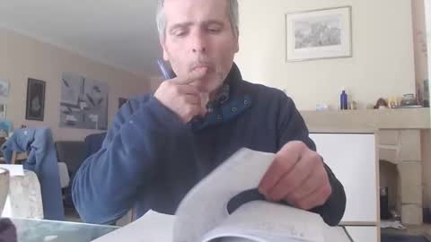 Snapshot of aalex1717 chatting on 15, 2, 2025 Aalex1717 online show from 15, 2, 2025