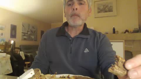 Snapshot of aalex1717 chatting on 15, 2, 2025 Aalex1717 online show from 15, 2, 2025