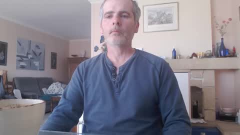 Snapshot of aalex1717 chatting on 16, 2, 2025 Aalex1717 online show from 16, 2, 2025