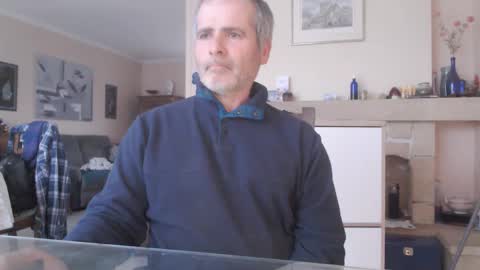 Snapshot of aalex1717 chatting on 18, 2, 2025 Aalex1717 online show from 18, 2, 2025