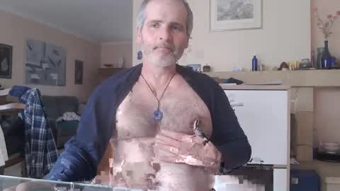 Snapshot of aalex1717 chatting on 18, 2, 2025 Aalex1717 online show from 18, 2, 2025