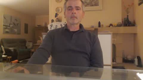 Snapshot of aalex1717 chatting on 20, 2, 2025 Aalex1717 online show from 20, 2, 2025