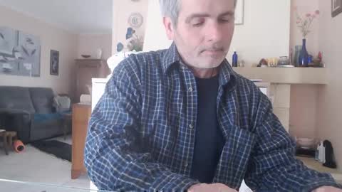 Snapshot of aalex1717 chatting on 20, 2, 2025 Aalex1717 online show from 20, 2, 2025