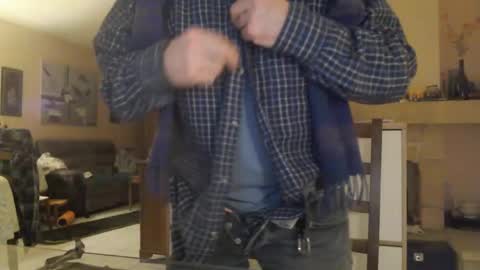 Snapshot of aalex1717 chatting on 21, 2, 2025 Aalex1717 online show from 21, 2, 2025