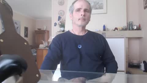 Snapshot of aalex1717 chatting on 24, 2, 2025 Aalex1717 online show from 24, 2, 2025