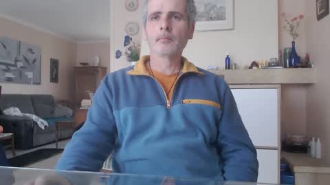 Snapshot of aalex1717 chatting on 26, 2, 2025 Aalex1717 online show from 26, 2, 2025