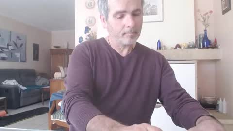 Snapshot of aalex1717 chatting on 28, 2, 2025 Aalex1717 online show from 28, 2, 2025