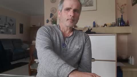 Snapshot of aalex1717 chatting on 1, 3, 2025 Aalex1717 online show from 1, 3, 2025