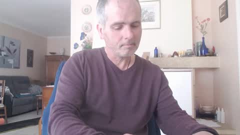 Snapshot of aalex1717 chatting on 6, 3, 2025 Aalex1717 online show from 6, 3, 2025