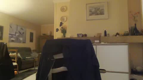 Snapshot of aalex1717 chatting on 6, 3, 2025 Aalex1717 online show from 6, 3, 2025