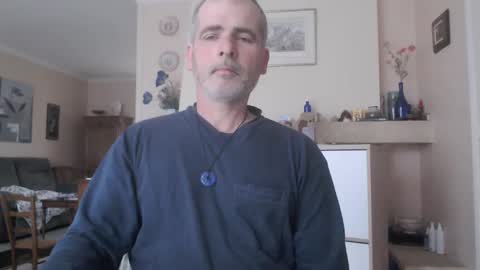 Snapshot of aalex1717 chatting on 9, 3, 2025 Aalex1717 online show from 9, 3, 2025