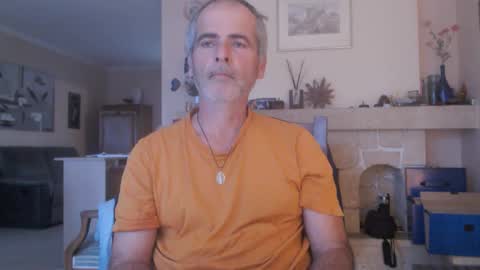 Snapshot of aalex1717 chatting on 14, 9, 2025 Aalex1717 online show from 14, 9, 2025