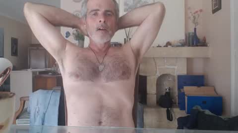 Snapshot of aalex1717 chatting on 16, 9, 2025 Aalex1717 online show from 16, 9, 2025