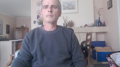 Snapshot of aalex1717 chatting on 23, 9, 2025 Aalex1717 online show from 23, 9, 2025