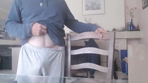 Snapshot of aalex1717 chatting on 26, 9, 2025 Aalex1717 online show from 26, 9, 2025