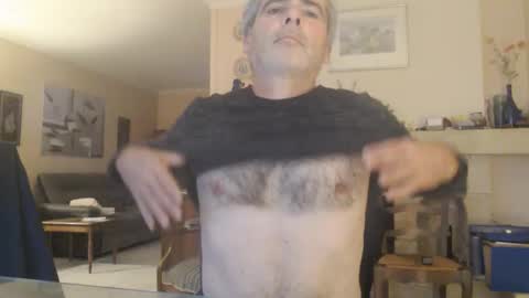 Snapshot of aalex1717 chatting on 21, 10, 2025 Aalex1717 online show from 21, 10, 2025