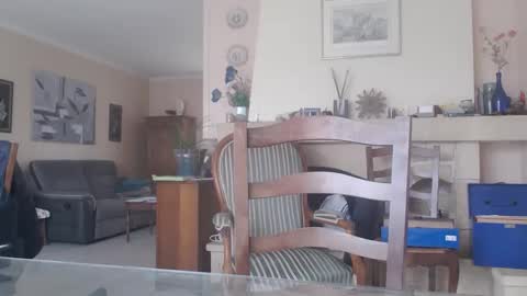 Snapshot of aalex1717 chatting on 27, 10, 2025 Aalex1717 online show from 27, 10, 2025