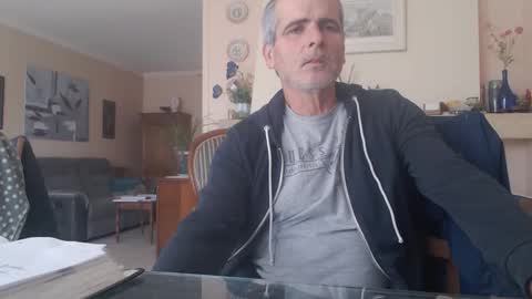 Snapshot of aalex1717 chatting on 31, 10, 2025 Aalex1717 online show from 31, 10, 2025