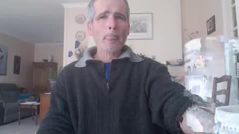 Snapshot of aalex1717 chatting on 5, 11, 2025 Aalex1717 online show from 5, 11, 2025