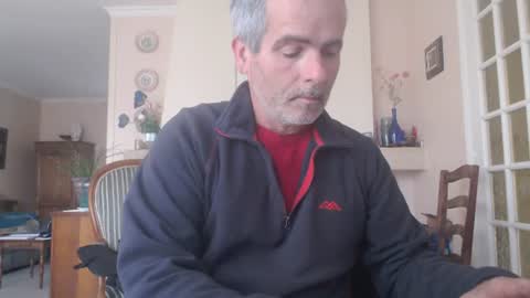 Snapshot of aalex1717 chatting on 10, 11, 2025 Aalex1717 online show from 10, 11, 2025