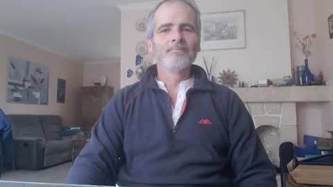 Snapshot of aalex1717 chatting on 16, 11, 2025 Aalex1717 online show from 16, 11, 2025