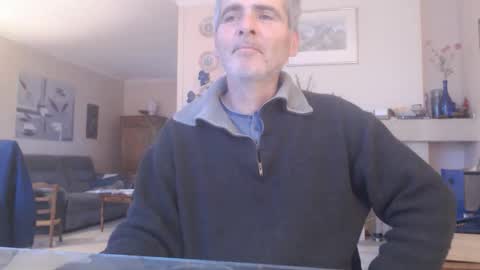 Snapshot of aalex1717 chatting on 20, 11, 2025 Aalex1717 online show from 20, 11, 2025