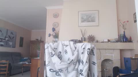 Snapshot of aalex1717 chatting on 21, 11, 2025 Aalex1717 online show from 21, 11, 2025