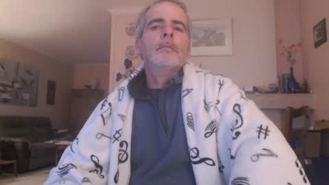 Snapshot of aalex1717 chatting on 23, 11, 2025 Aalex1717 online show from 23, 11, 2025