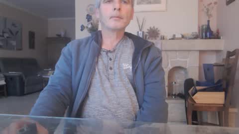 Snapshot of aalex1717 chatting on 30, 11, 2025 Aalex1717 online show from 30, 11, 2025