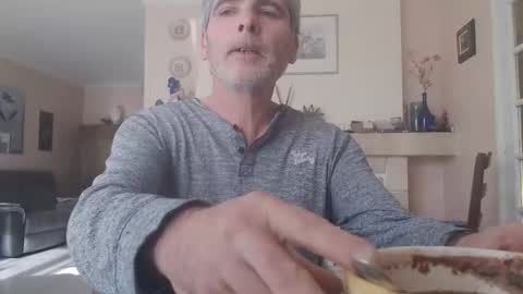 Snapshot of aalex1717 chatting on 16, 12, 2025 Aalex1717 online show from 16, 12, 2025