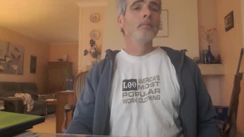 Aalex1717 online show from 17, 12, 2025