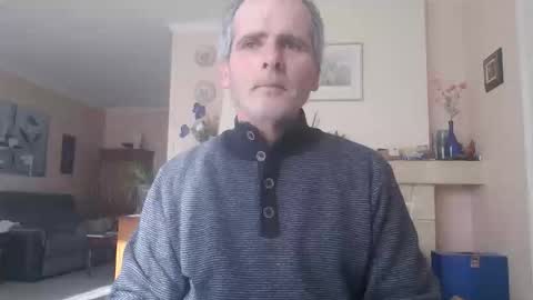 Aalex1717 online show from 11, 1, 2026