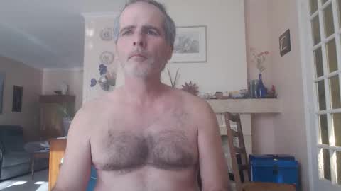 Aalex1717 online show from 15, 1, 2026