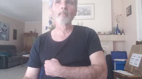 Aalex1717 online show from 3, 3, 2026