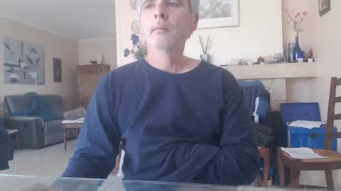 Aalex1717 online show from 31, 3, 2026