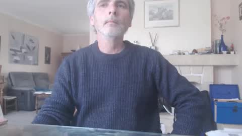 Snapshot of aalex1717 chatting on 18, 4, 2026 Aalex1717 online show from 18, 4, 2026