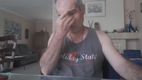 Snapshot of aalex1717 chatting on 26, 4, 2026 Aalex1717 online show from 26, 4, 2026