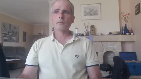 Snapshot of aalex1717 chatting on 27, 4, 2026 Aalex1717 online show from 27, 4, 2026