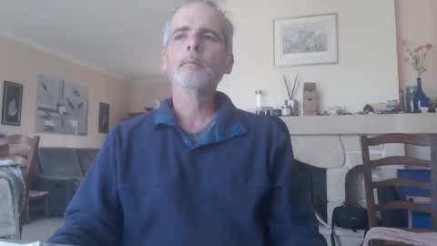 Snapshot of aalex1717 chatting on 5, 5, 2026 Aalex1717 online show from 5, 5, 2026