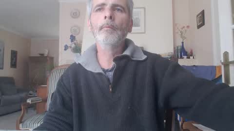 Snapshot of aalex1717 chatting on 16, 5, 2026 Aalex1717 online show from 16, 5, 2026