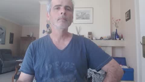 Snapshot of aalex1717 chatting on 21, 5, 2026 Aalex1717 online show from 21, 5, 2026